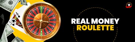 online roulette real money no deposit|Where to Play Online Roulette for Real Money .